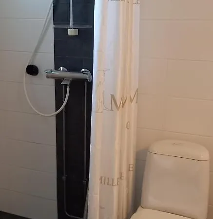 Saimaan Kodikas Nyslott