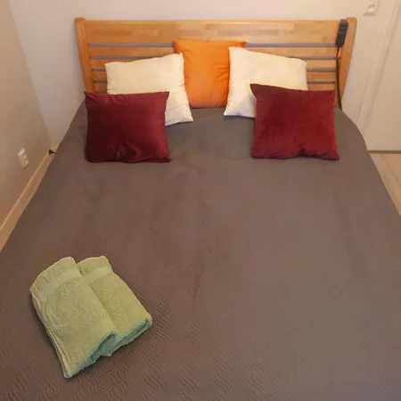 Saimaan Kodikas * Savonlinna