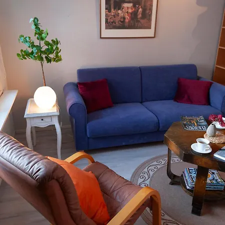 Saimaan Kodikas * Nyslott